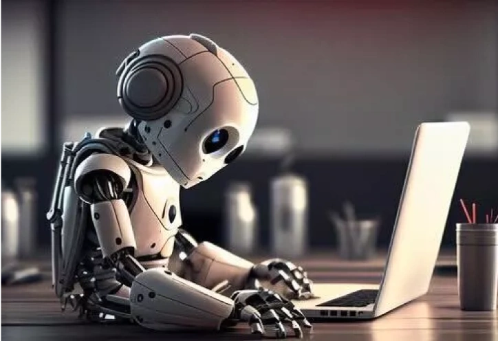 Snapchat Introduces an AI Chatbot Powered by ChatGPT